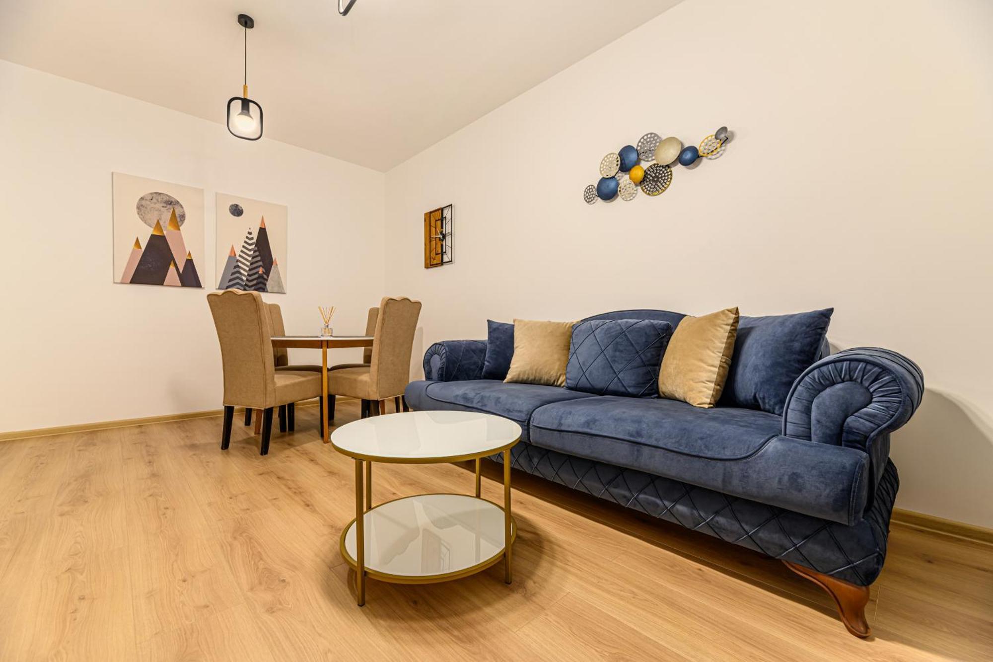 Luxury Landing Apartments Complex Qualis Braşov Exterior foto